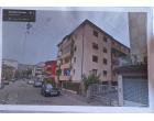 Foto - Affitto Stanza Posto letto in Appartamento da Privato a Venezia - Lido Di Venezia Foto - Affitto Stanza Posto letto in Appartamento da Privato a Venezia - Lido Di Venezia