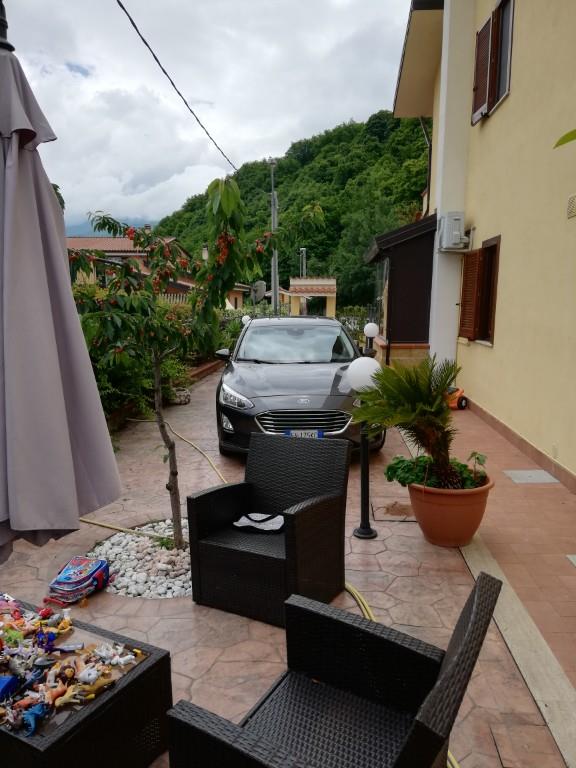 immagine annuncio 1 di 7