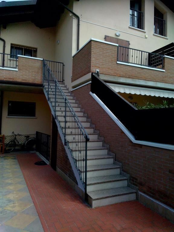 immagine annuncio 4 di 7