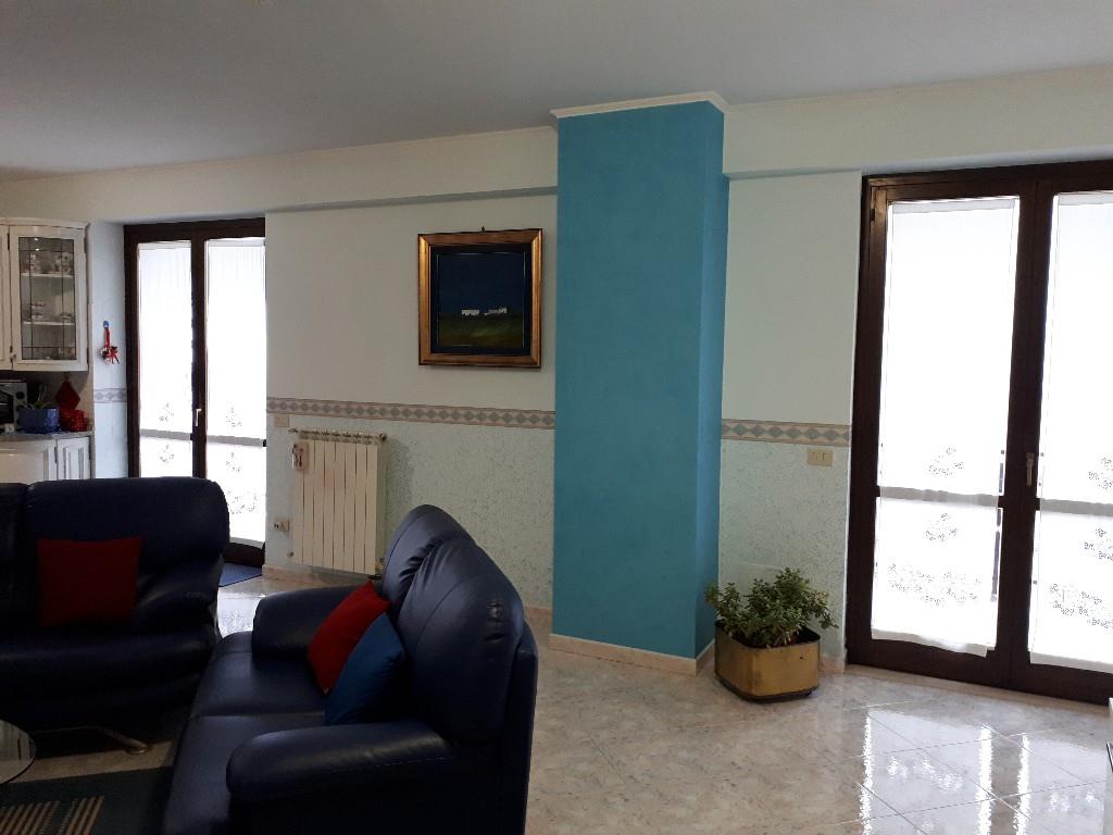 immagine annuncio 1 di 7