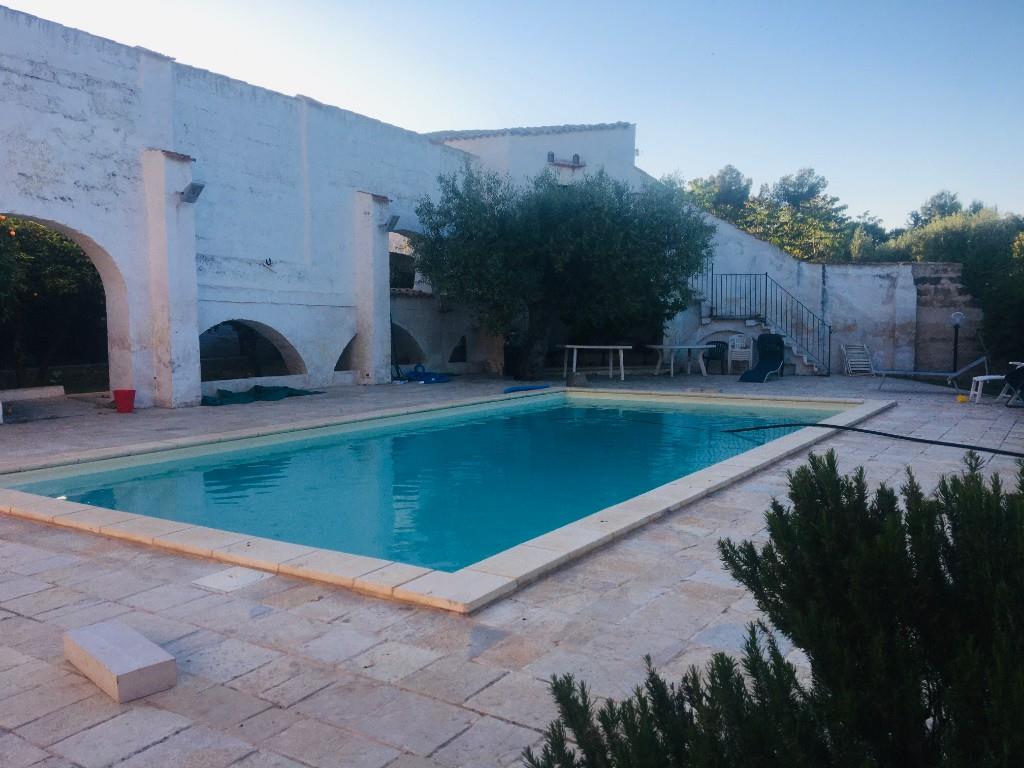 immagine annuncio 5 di 7