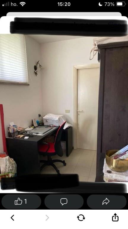 immagine annuncio 2 di 6