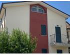 Foto - Appartamento in Vendita a Morciano di Romagna (Rimini)