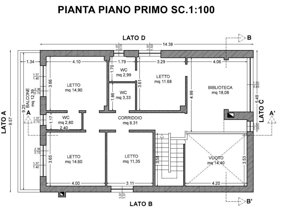immagine annuncio 5 di 7