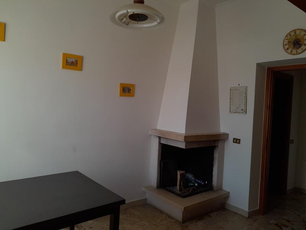 immagine annuncio 3 di 7