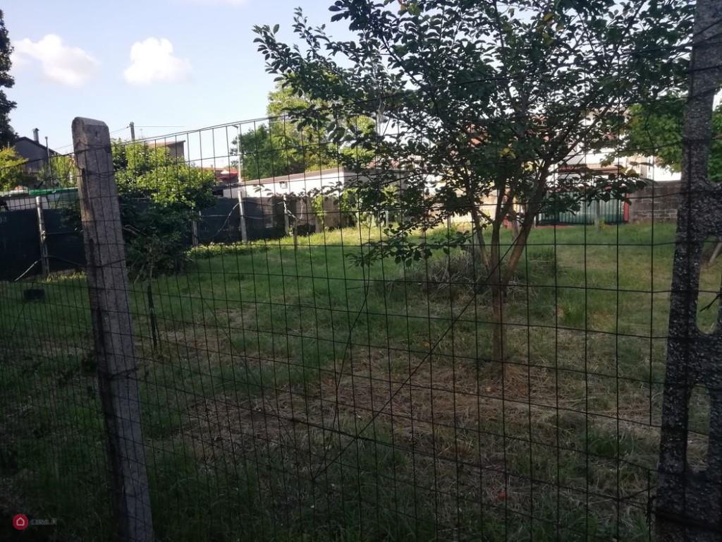 immagine annuncio 4 di 7