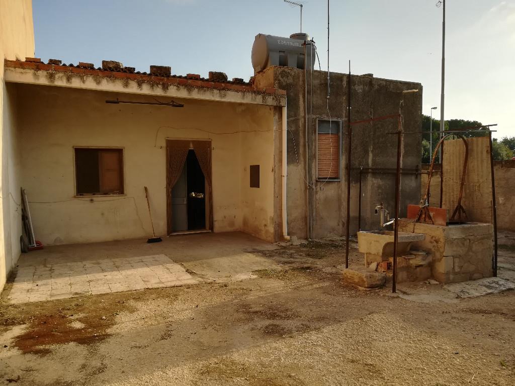 immagine annuncio 5 di 7