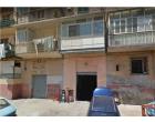 Foto - Negozio in Vendita a Messina - Centro città