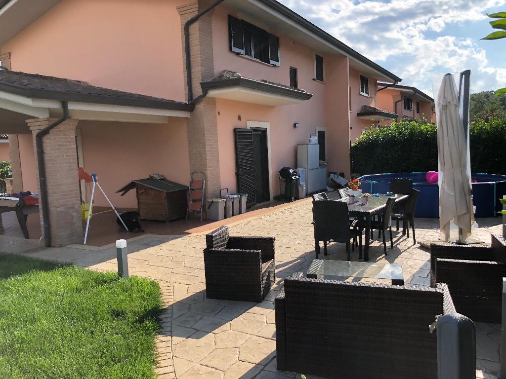 immagine annuncio 3 di 7