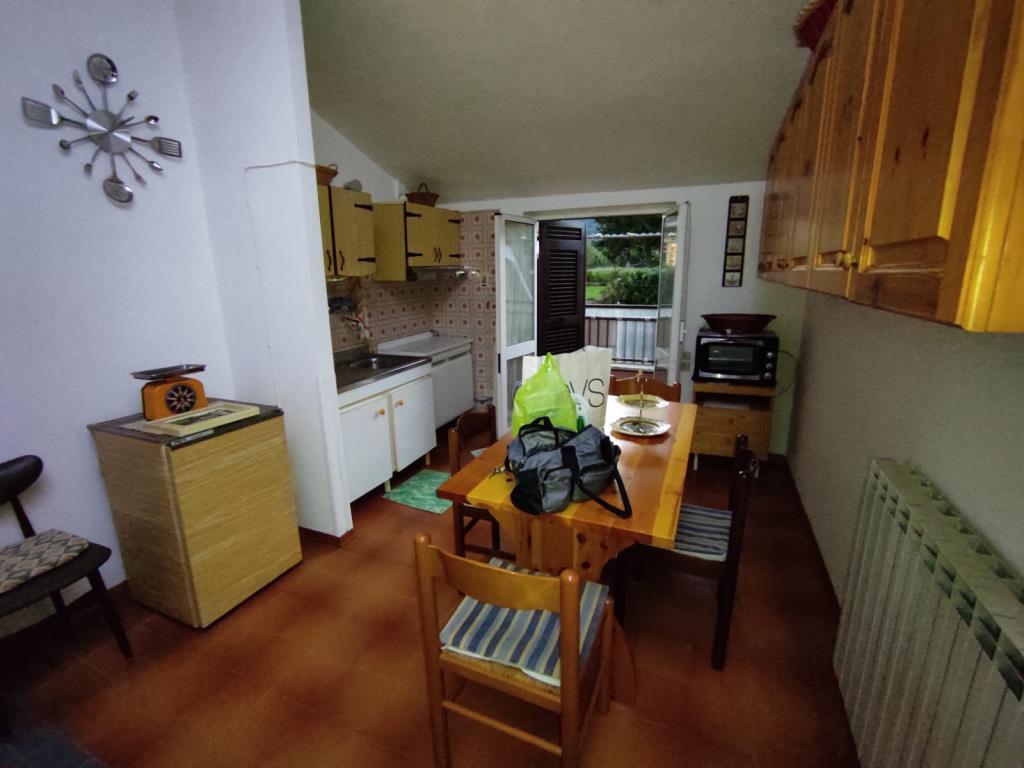 immagine annuncio 3 di 7