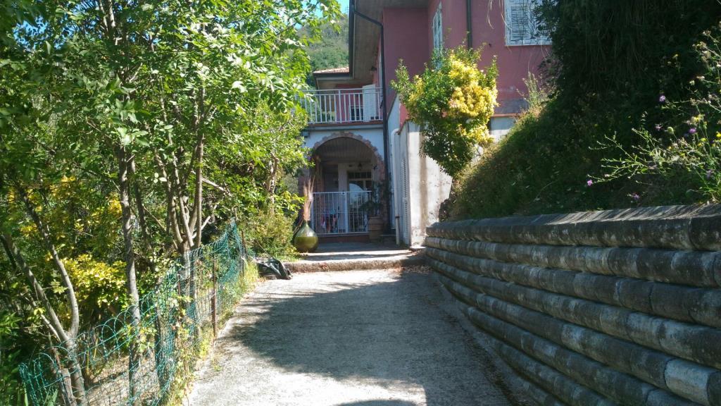 immagine annuncio 1 di 3