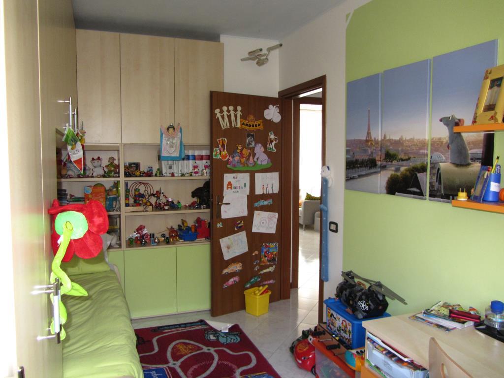 immagine annuncio 2 di 6