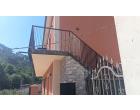 Foto - Casa indipendente in Vendita a Vezzano Ligure (La Spezia) Foto - Casa indipendente in Vendita a Vezzano Ligure (La Spezia)