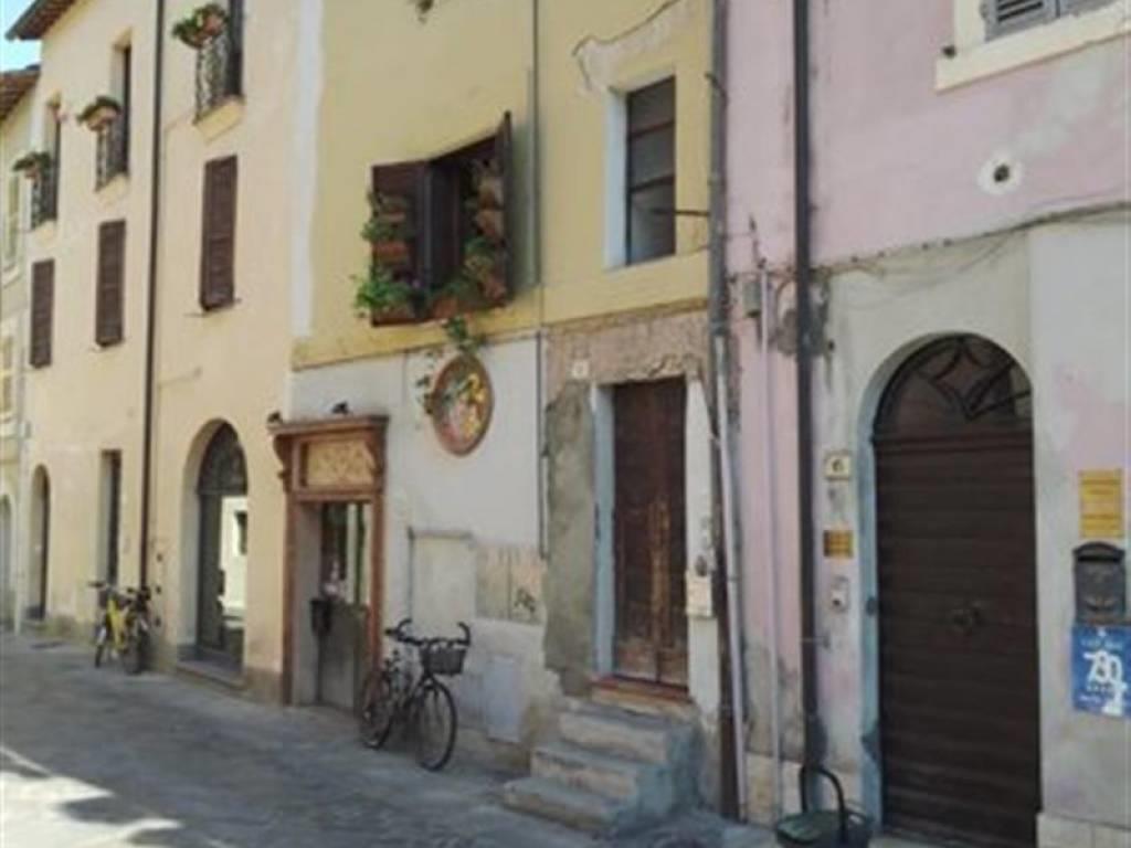 immagine annuncio 2 di 3