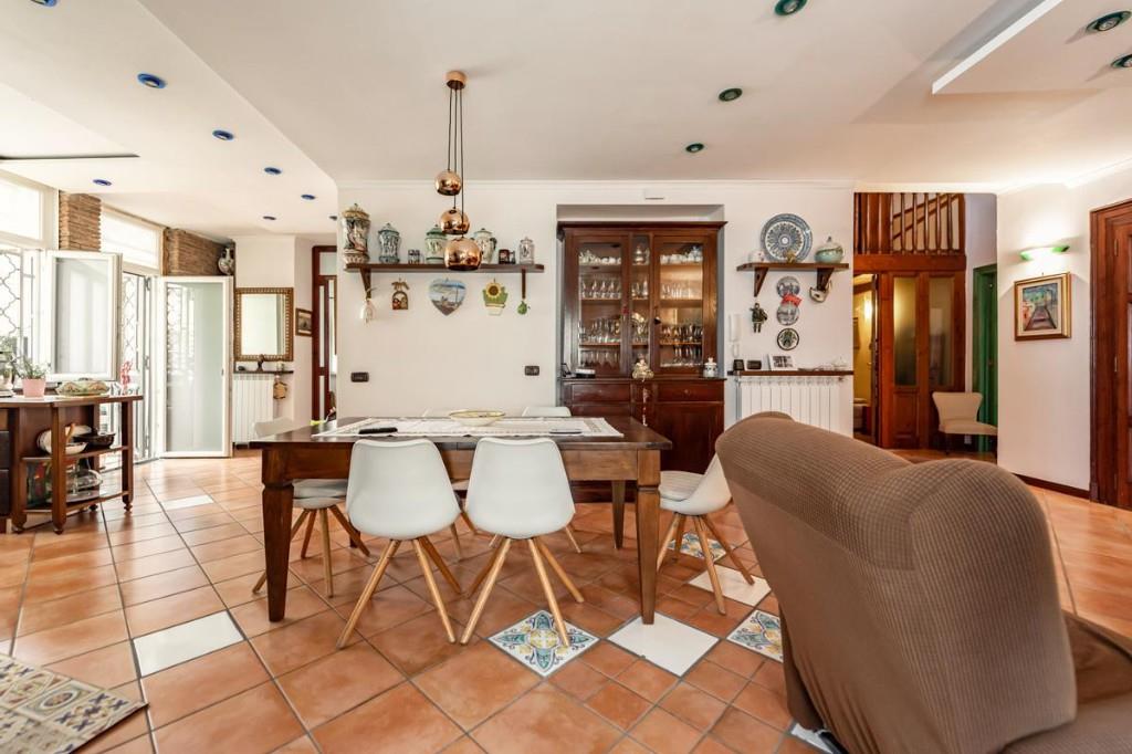 immagine annuncio 1 di 7