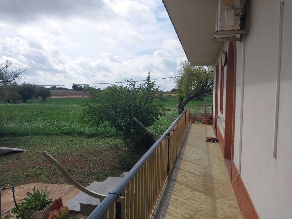 immagine annuncio 1 di 7