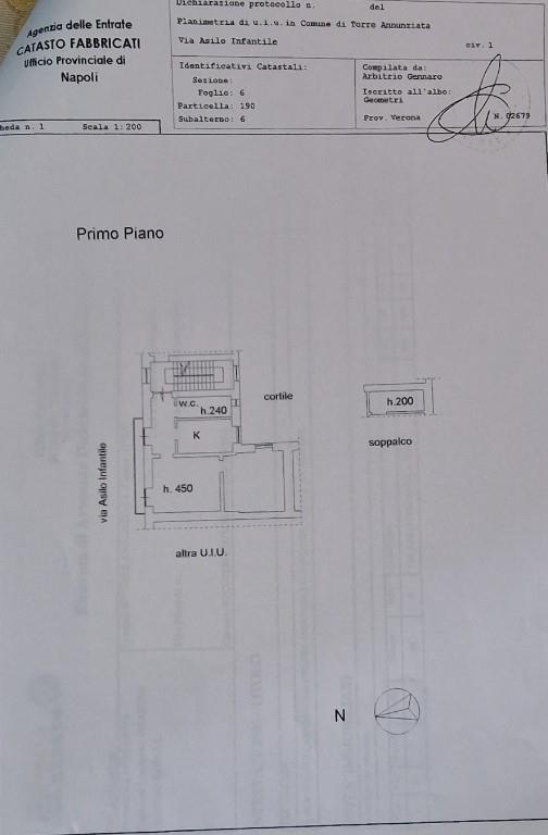 immagine annuncio 4 di 5