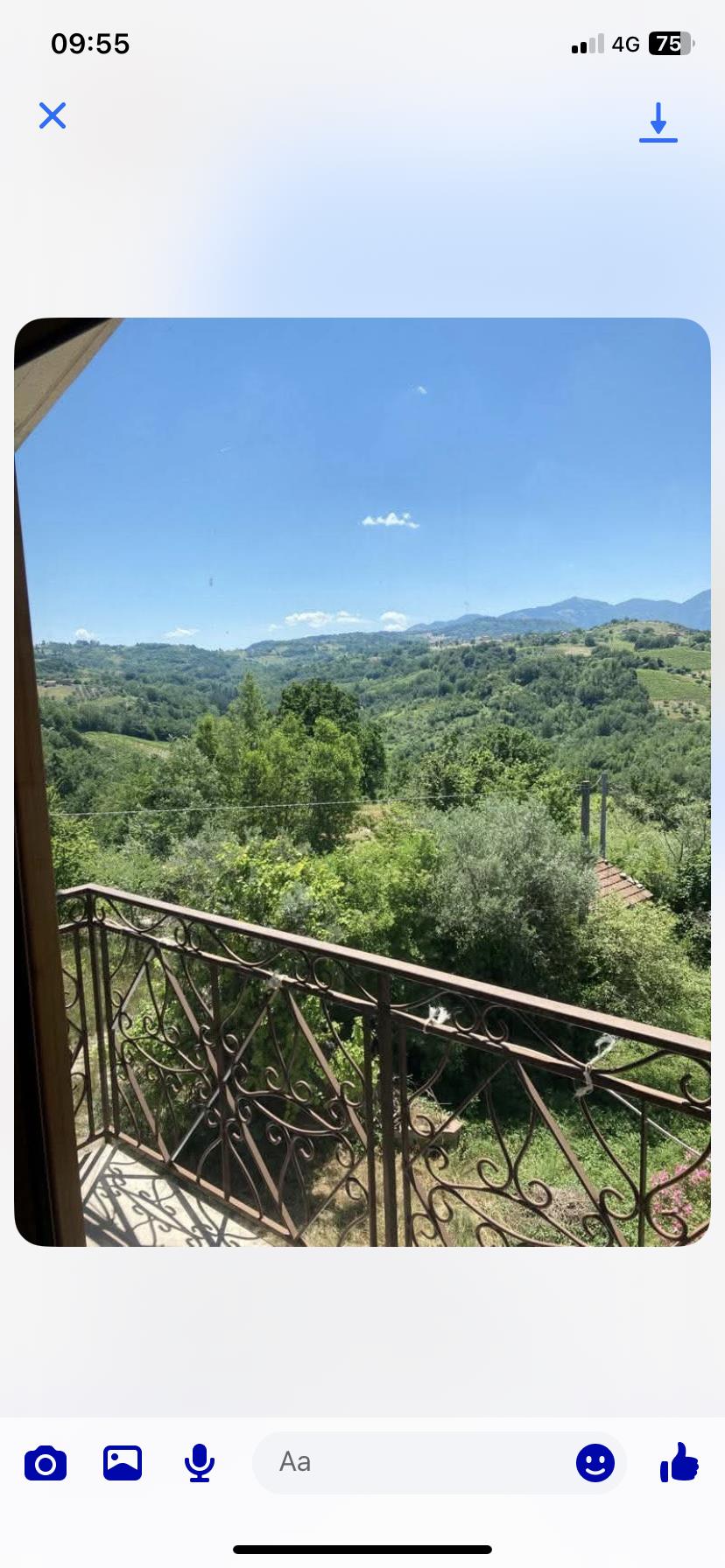 immagine annuncio 1 di 3