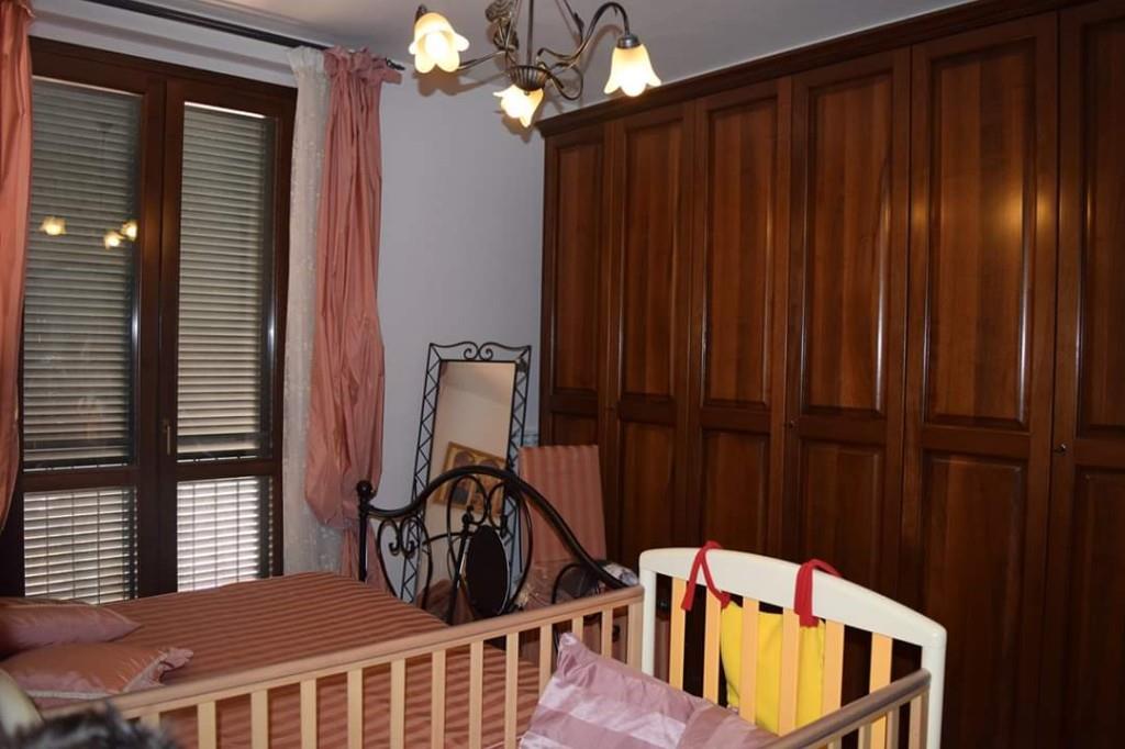 immagine annuncio 5 di 7