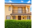 Foto - Appartamento in Vendita a Bossolasco (Cuneo)
