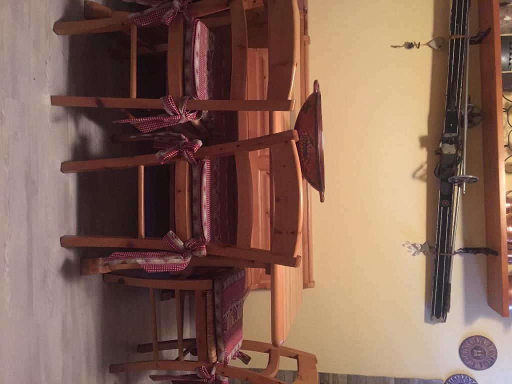 immagine annuncio 4 di 6