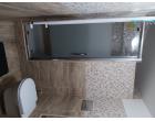 Foto - Porzione di casa in Affitto a Roma - Infernetto