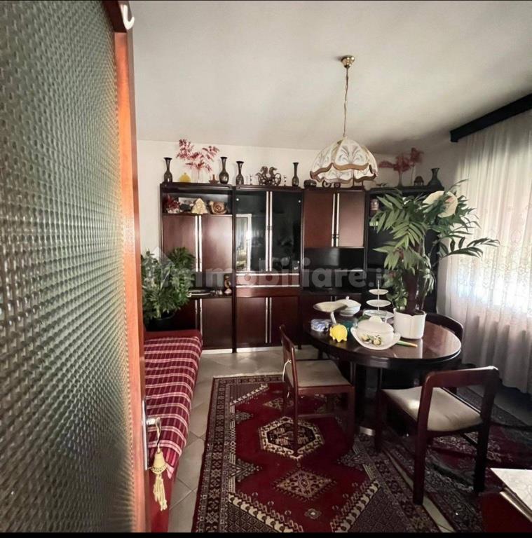 immagine annuncio 5 di 7