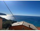 Foto - Casa indipendente in Vendita a Bogliasco - San Bernardo Foto - Casa indipendente in Vendita a Bogliasco - San Bernardo