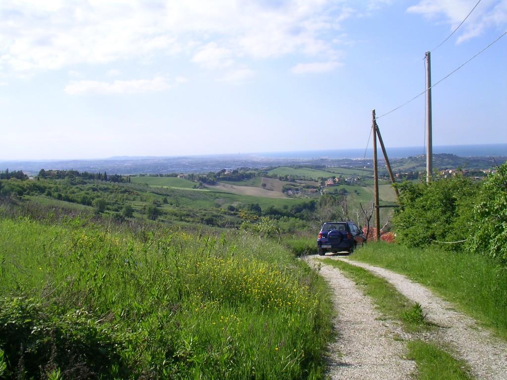immagine annuncio 1 di 2