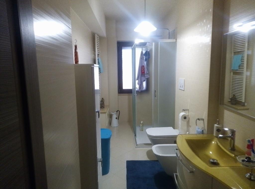 immagine annuncio 4 di 7