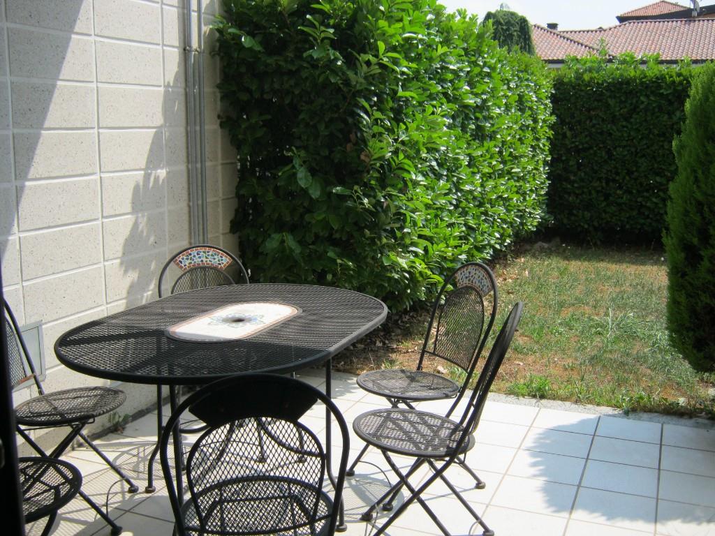 immagine annuncio 6 di 7