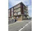 Foto - Appartamento in Vendita a Settimo Torinese (Torino)