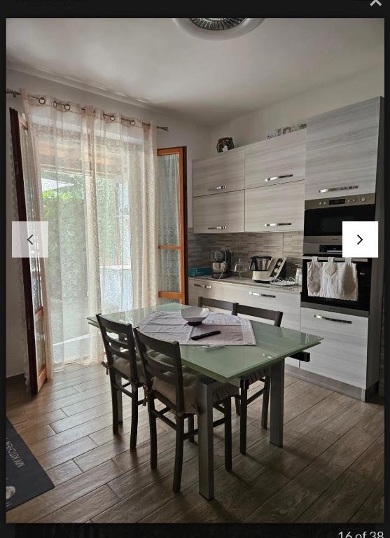 immagine annuncio 3 di 7