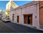 Foto - Casa indipendente in Vendita a Aradeo (Lecce) Foto - Casa indipendente in Vendita a Aradeo (Lecce)