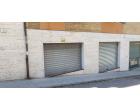Foto - Box/Garage/Posto auto in Vendita a Ancona (Ancona) Foto - Box/Garage/Posto auto in Vendita a Ancona (Ancona)
