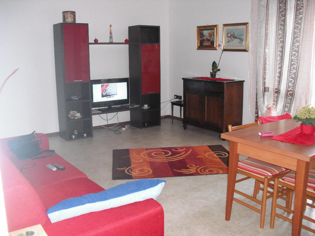 immagine annuncio 1 di 7