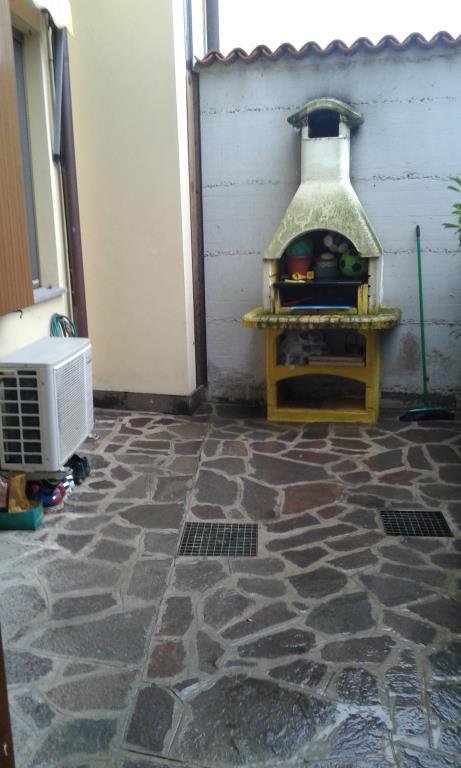immagine annuncio 3 di 7