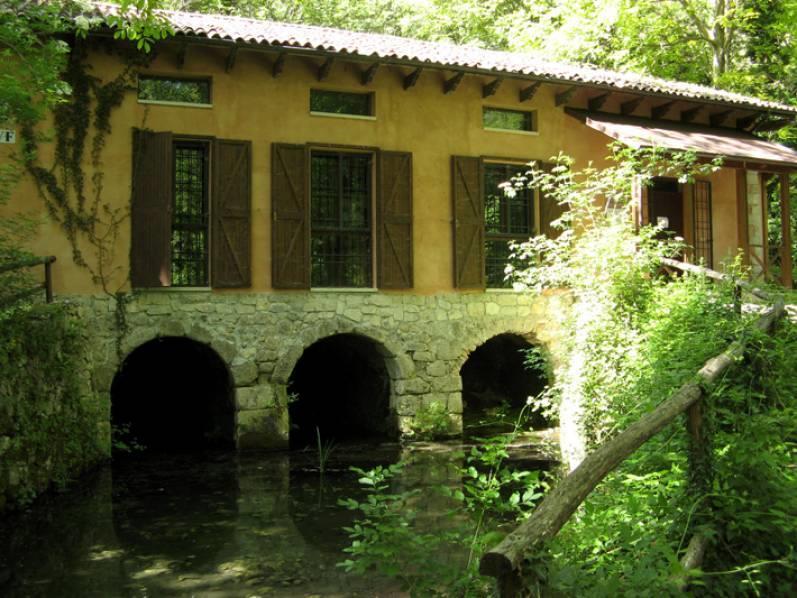 immagine annuncio 1 di 3