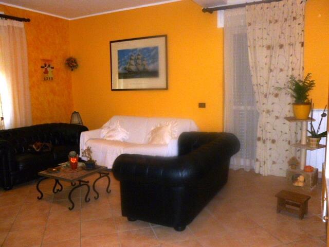 immagine annuncio 4 di 7