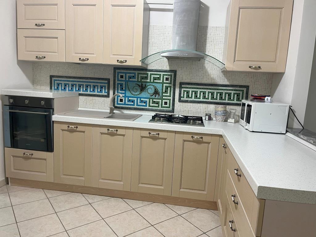 immagine annuncio 1 di 7