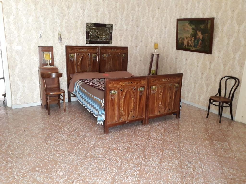 immagine annuncio 1 di 6
