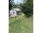 Foto - Affitto Baita/Chalet/Trullo Vacanze da Privato a Maccagno con Pino e Veddasca (Varese) Foto - Affitto Baita/Chalet/Trullo Vacanze da Privato a Maccagno con Pino e Veddasca (Varese)