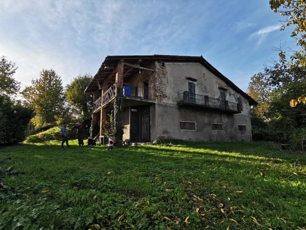immagine annuncio 1 di 7