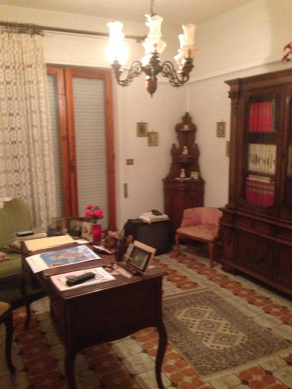 immagine annuncio 5 di 7