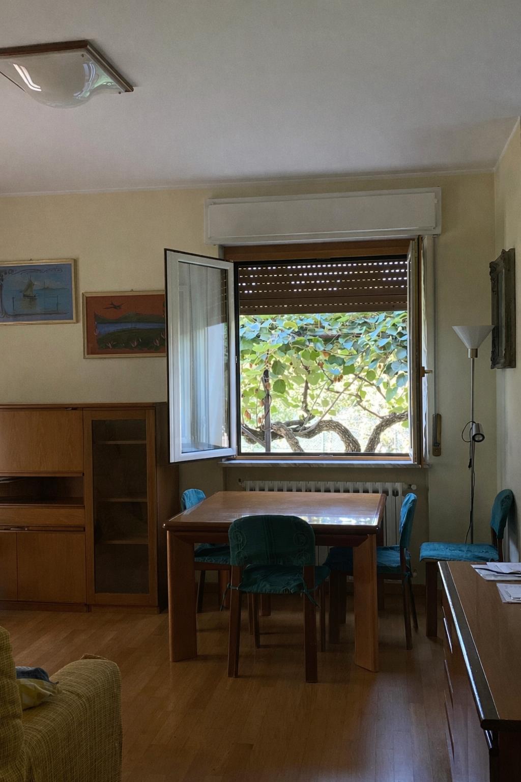 immagine annuncio 1 di 7