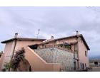 Foto - Villa in Vendita a Albenga (Savona) Foto - Villa in Vendita a Albenga (Savona)