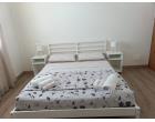 Foto - Affitto Camera Doppia in Appartamento da Privato a Reggio Emilia - Fogliano Foto - Affitto Camera Doppia in Appartamento da Privato a Reggio Emilia - Fogliano