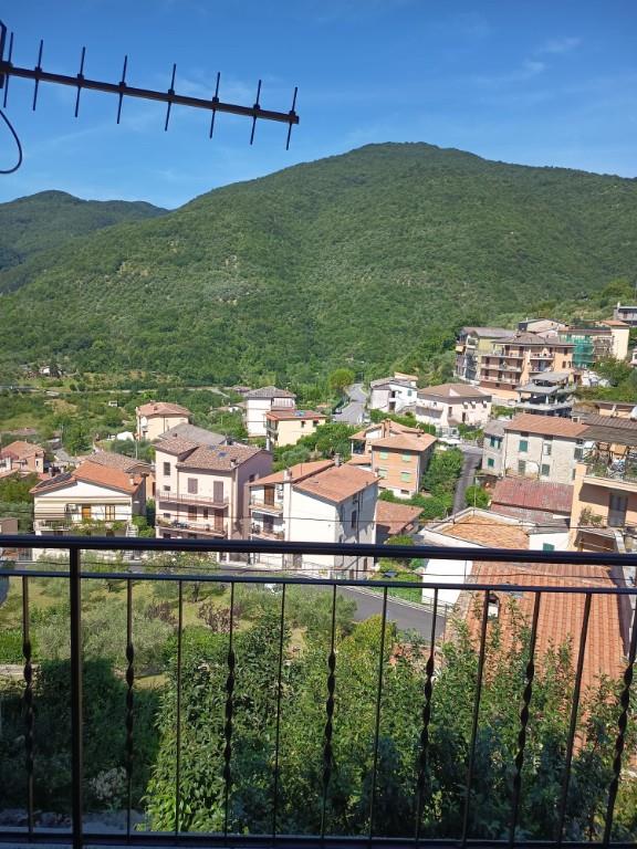 immagine annuncio 2 di 7