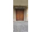 Foto - Palazzo/Stabile in Affitto a Milano - Buenos Aires