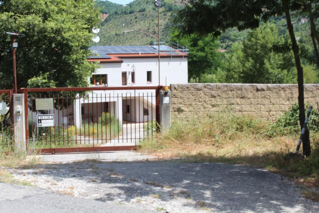 immagine annuncio 2 di 6
